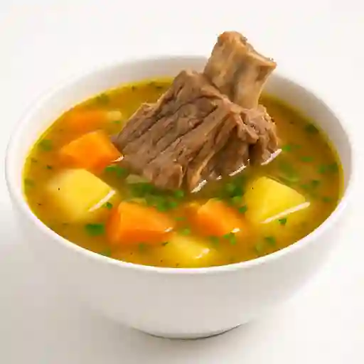 Sopa