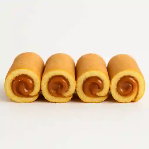 Rollos de Arequipe