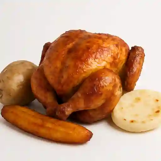 Combo 7