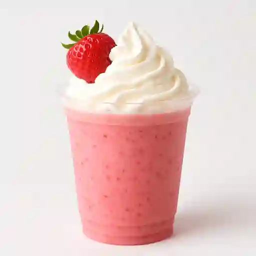 Frappe 200ml