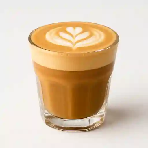Piccolo