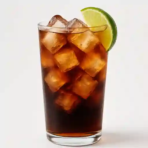 Cuba Libre