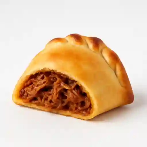 Empanada Horneadas de Carne