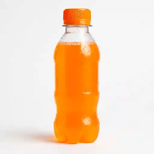 Premio 250 ml