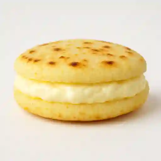 Arepa