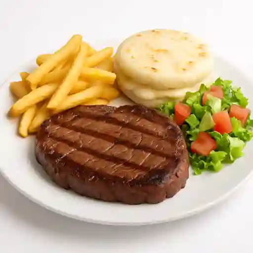 Asado Carne de Res