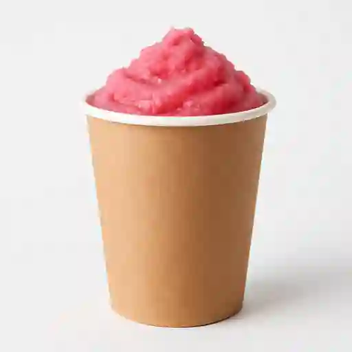 Vaso Desechable