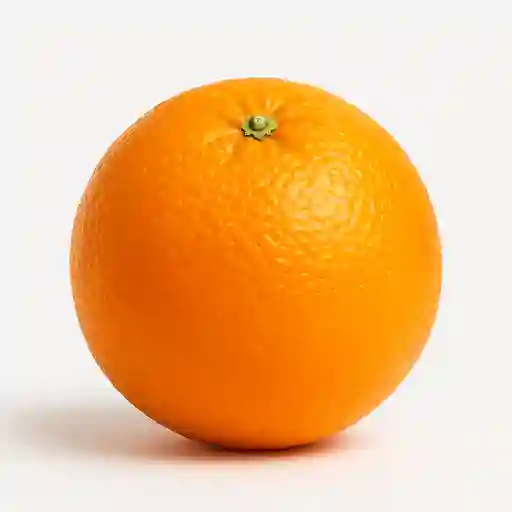 Naranja 250