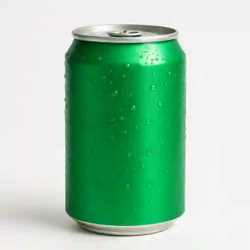 7 Up 250