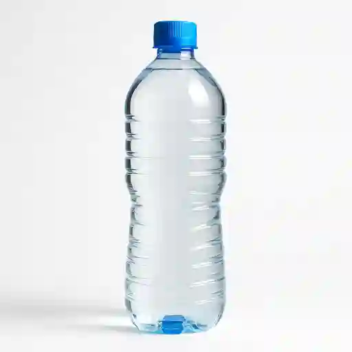 Agua Omi 1 l