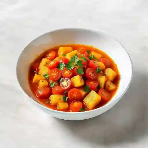 Dynamita Picante