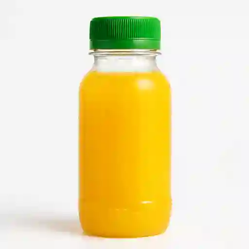 Jugos Naturales en Agua 200ml