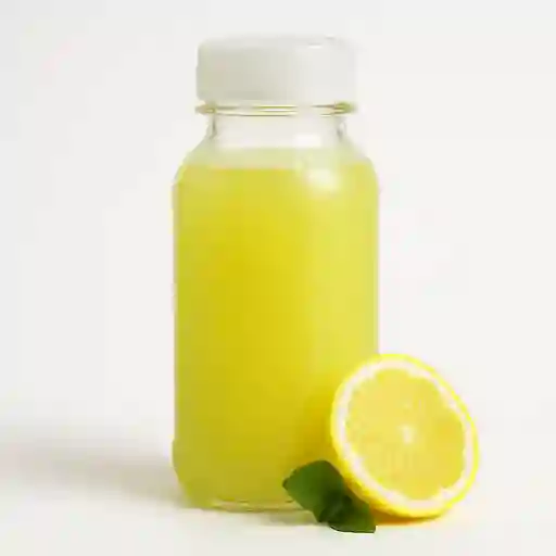 Limonada 200ml