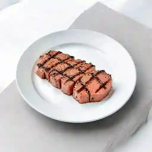 Entraña 250Gr
