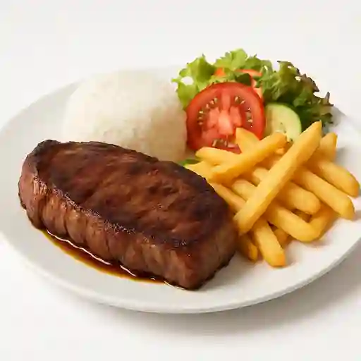 Punta de Anca 300 gr