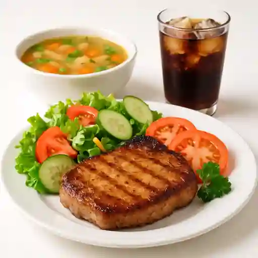 Carne de Cerdo