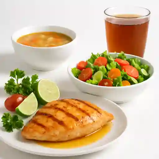Pollo