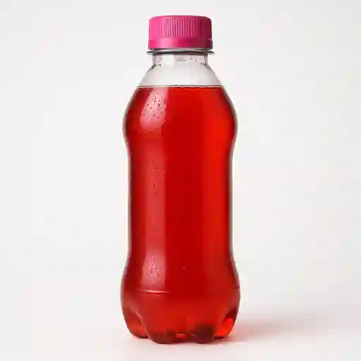 Postobón 400Ml