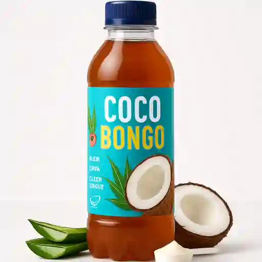 Fros Coco Bongo