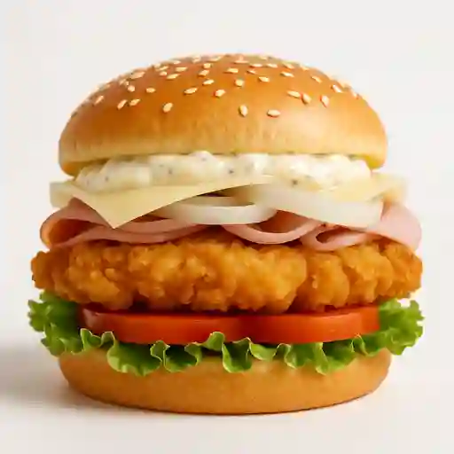 Pollo