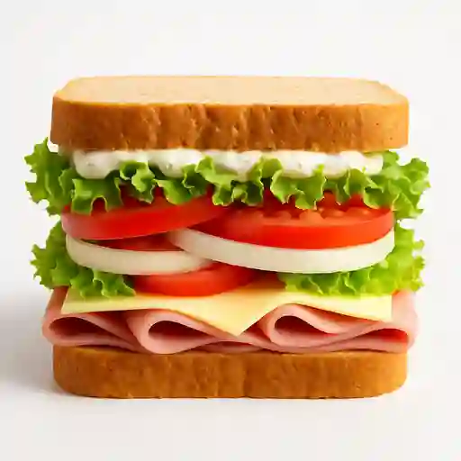 Sencillo