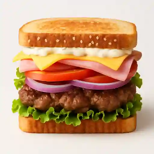 Carne