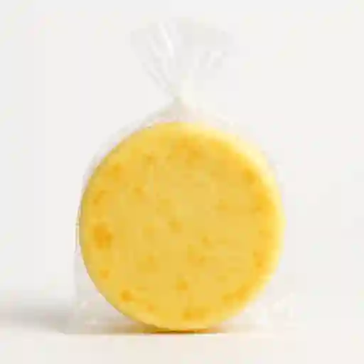 Paquete Arepa Plana