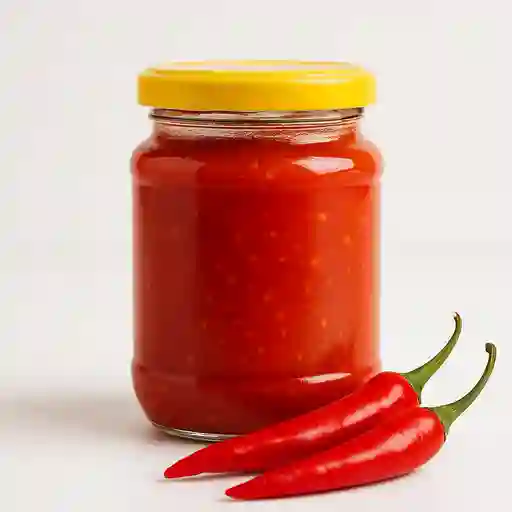 Adicion Aji
