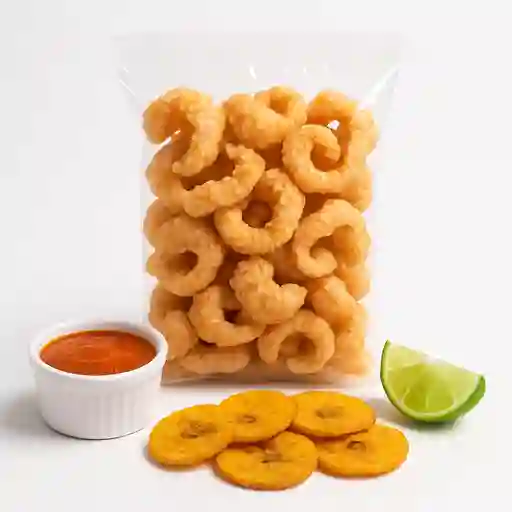 Chicharron