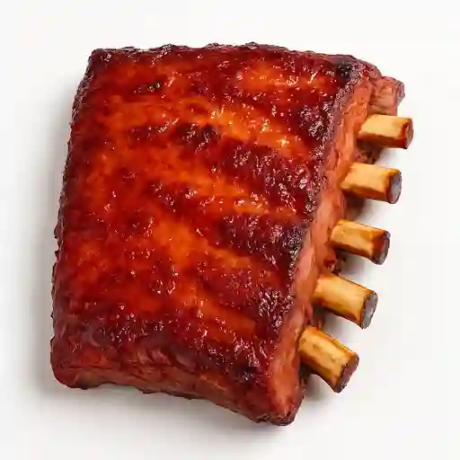 Costilla Criolla Jumbo
