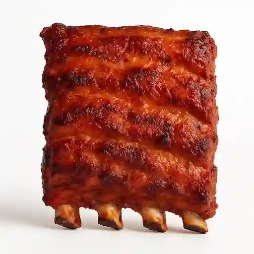 Costilla Criolla Tradicional