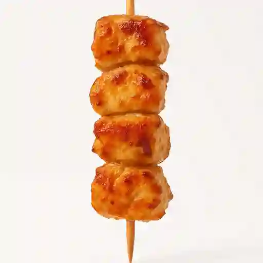 Pincho Junior Pollo