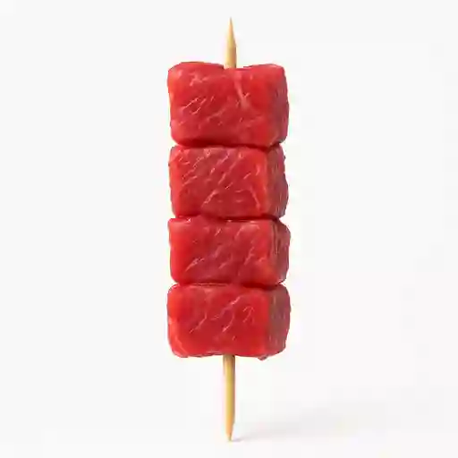 Pincho Junior Res