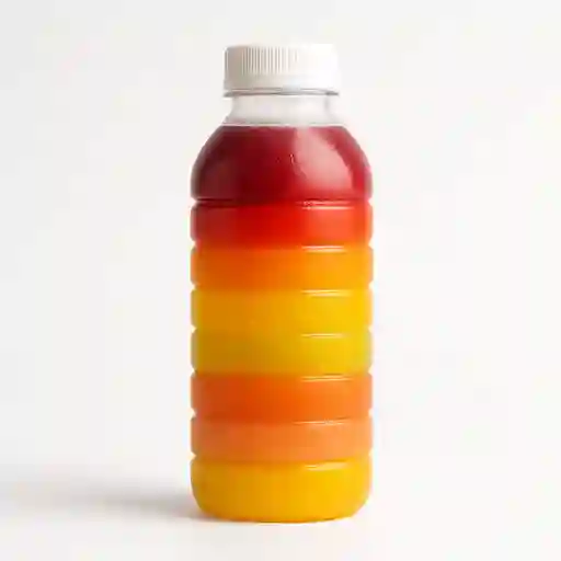 Jugos En Agua