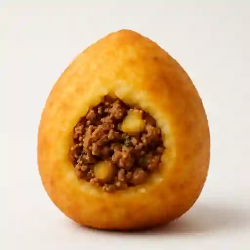 Papa Rellena 200 Gr