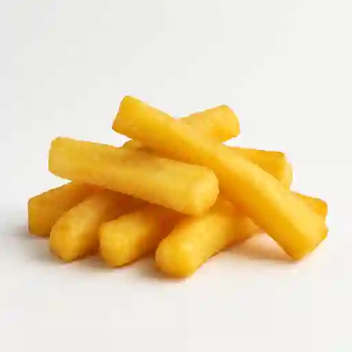 Yuquitas