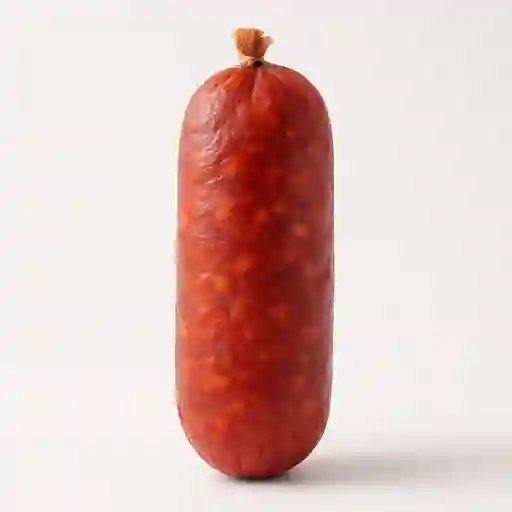 Chorizo Especial