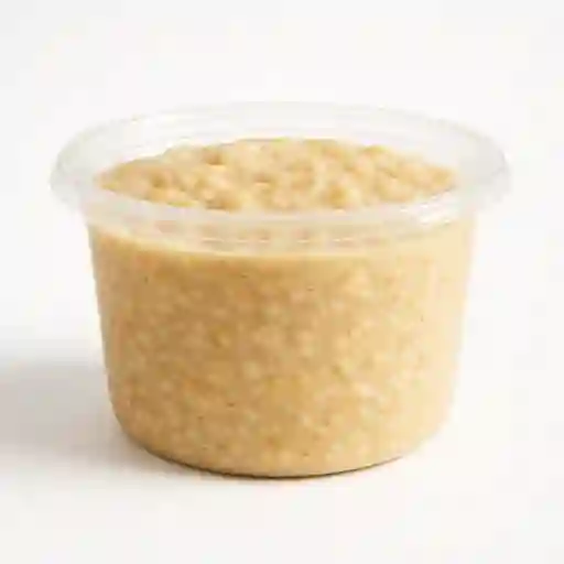 Avena Casera