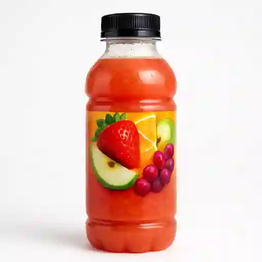 Del Valle Salpicón 500 ml