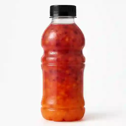 Del Valle Salpicón 500 ml