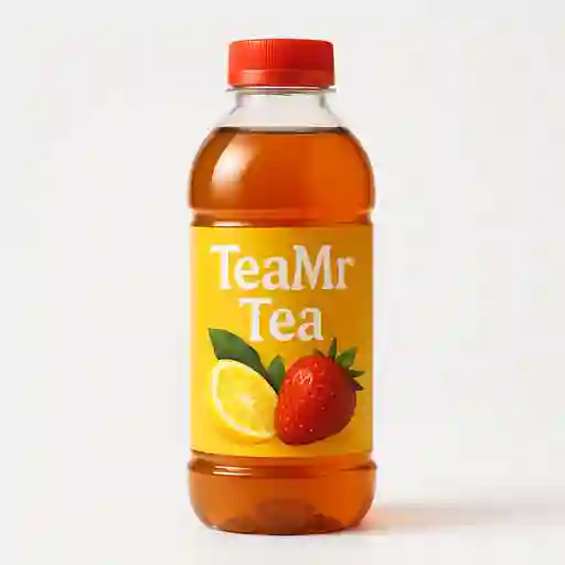 Tea