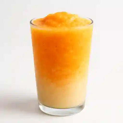 Jugo Naturales