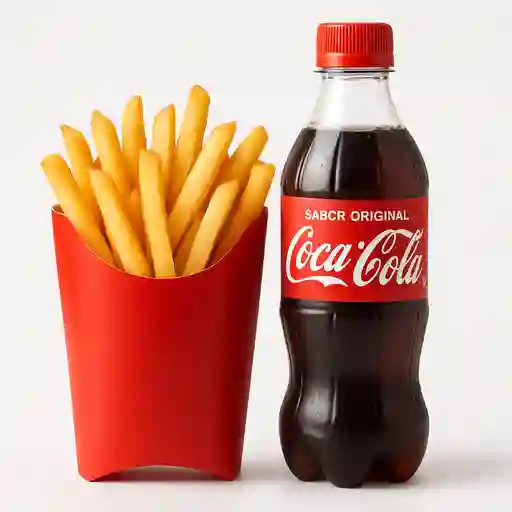 Combo Adicional