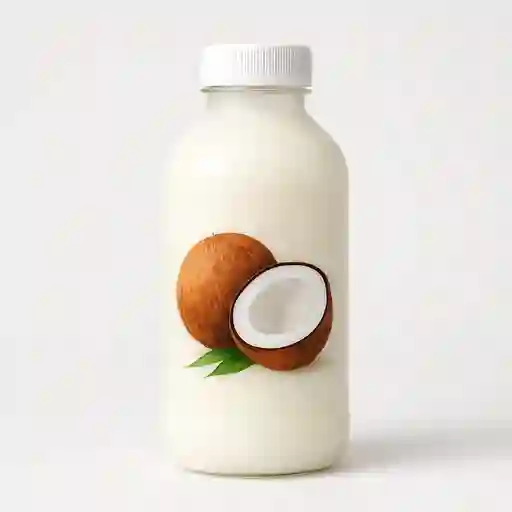 Bebida de Coco 1 L