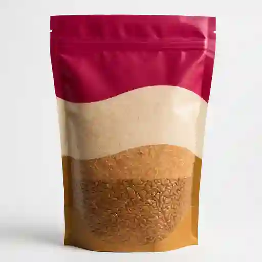 Fibra Linacol Sabores