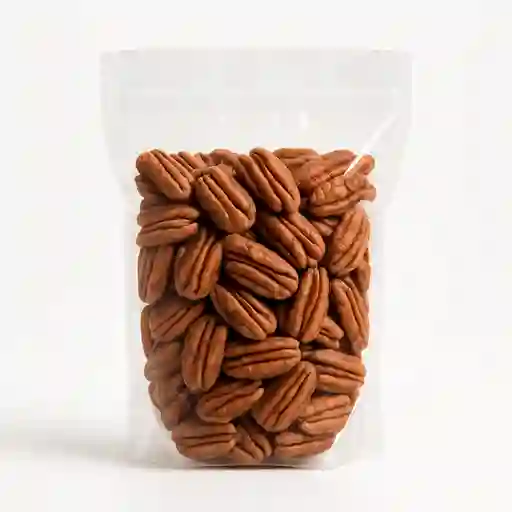 Nuez Pecan 250gr