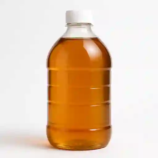Miel de Agave