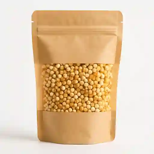 Quínoa Expandida Sabores