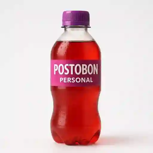 Postobon Personal