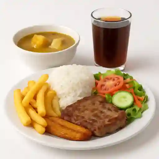 Especial del Jueves